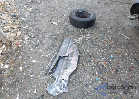 2012 Nissan Altima 2.5 S z USA, uszkodzony, nr VIN 1N4AL2AP0CC225899